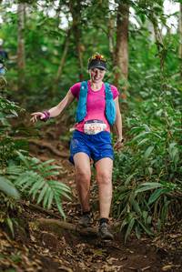 BIB: 5573
                            <button type="button" onclick="openModal(22505359)" class="btn btn-primary btn-sm float-right btn-popup" data-toggle="modal" data-target=".modal-high-quality">
                        <i class="fas fa-shopping-cart"></i> Add to Cart
                    </button>
                                            <button type="button" onclick="isThisMe(22505359, true)" class="btn btn-success btn-sm float-right btn-popup btn-isme hidden" data-toggle="tooltip" data-placement="bottom" title="นี่คือรูปของคุณใช่ไหม คลิกที่นี่เพื่อเอาเข้าอัลบั้ม">
                        <i class="fas fa-plus"></i> Add to album
                    </button>
                    <button type="button" onclick="isThisMe(22505359, false)" class="btn btn-warning btn-sm float-right btn-popup btn-isnotme hidden">
                        <i class="fas fa-ban"></i> Remove from album
                    </button>